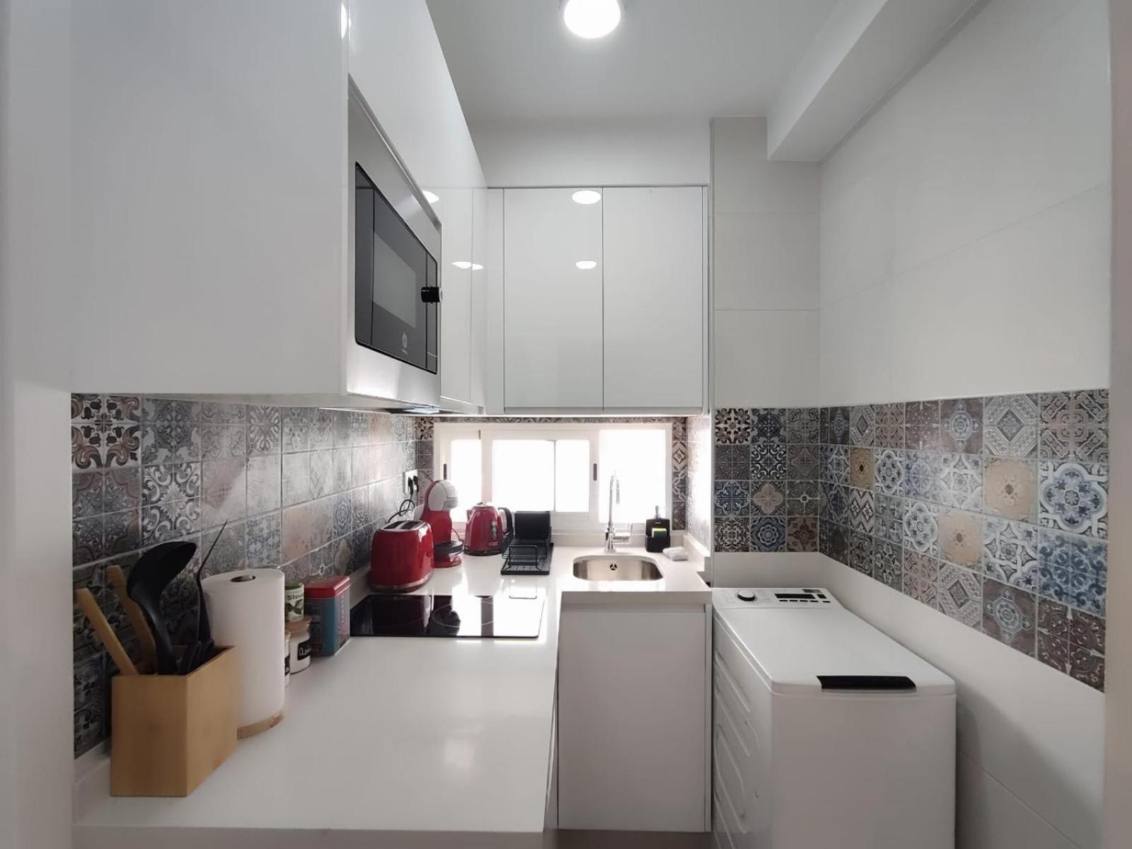 Balcon De Los Patios Con Parking Кордоба Екстериор снимка